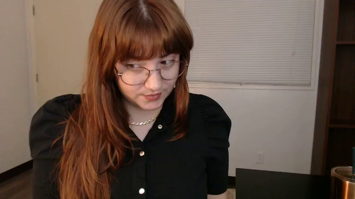 AutumnFableXO
