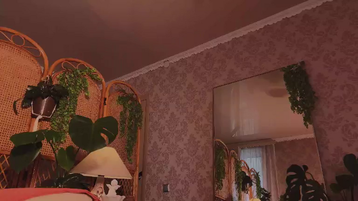 BambiFawn