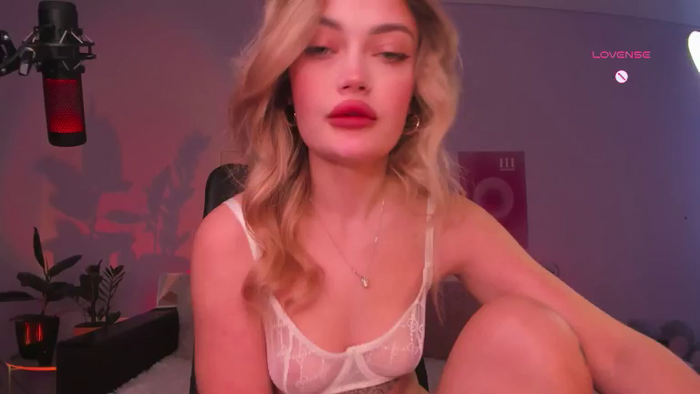 BellaGin