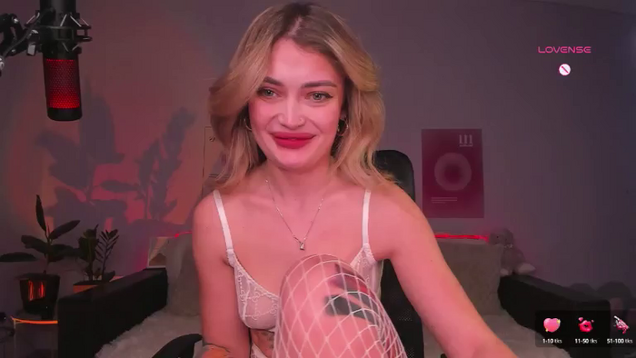 BellaGin