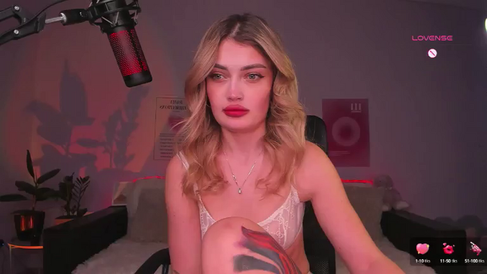 BellaGin