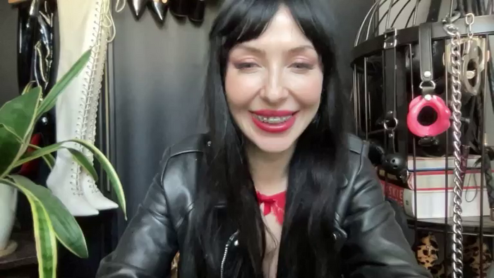 BlackxPoison