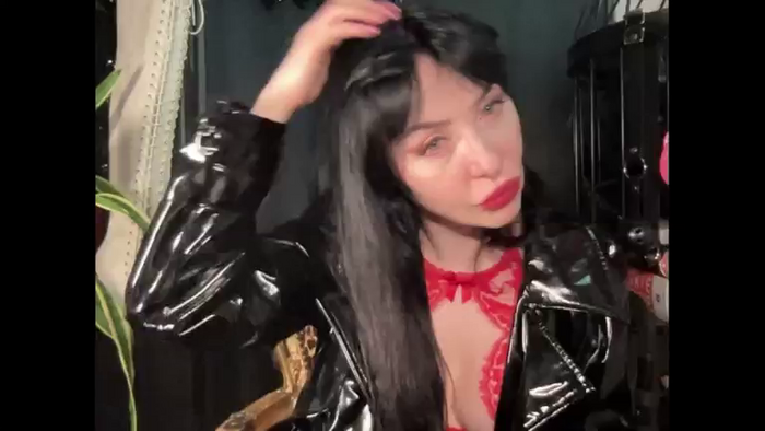BlackxPoison