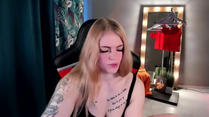 Bonny_Brok