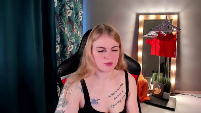 Bonny_Brok