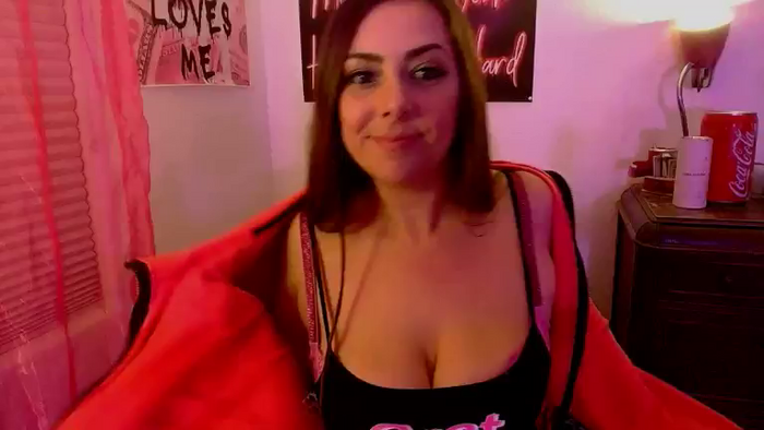 BubblesJae