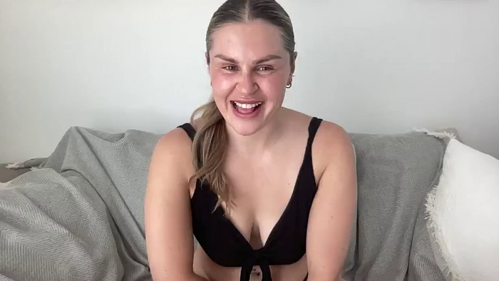 ClaraXVale