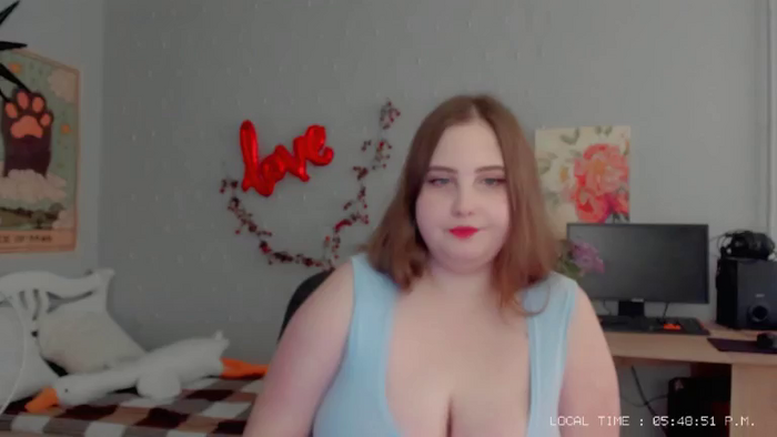 CrystalChris18