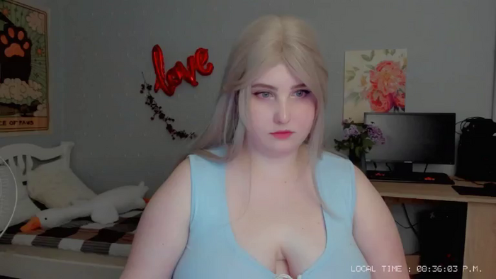 CrystalChris18