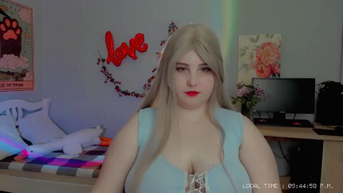 CrystalChris18