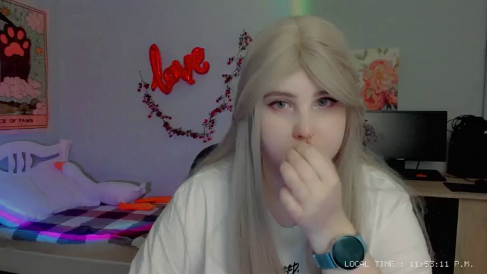 CrystalChris18