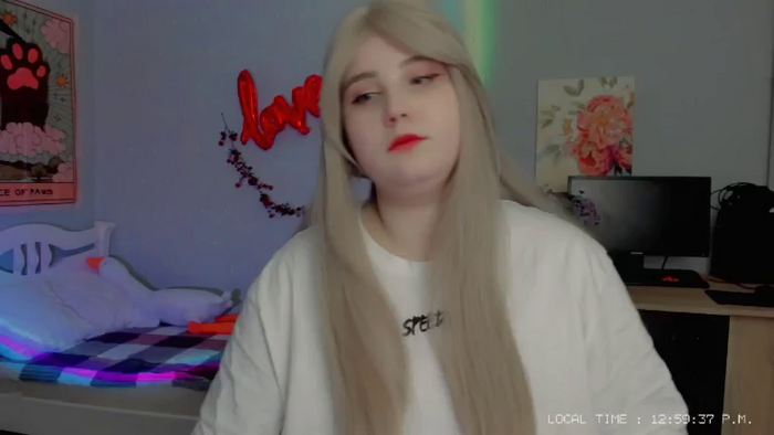 CrystalChris18