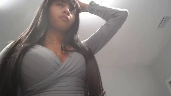 CynthiaTorres