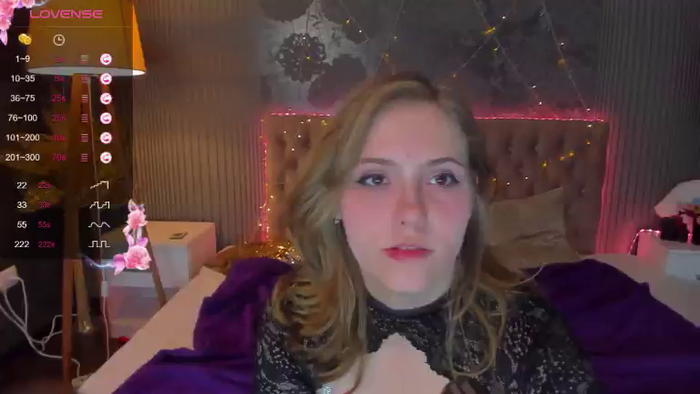 DellaRowe
