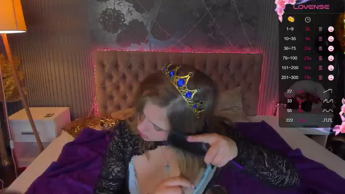 DellaRowe