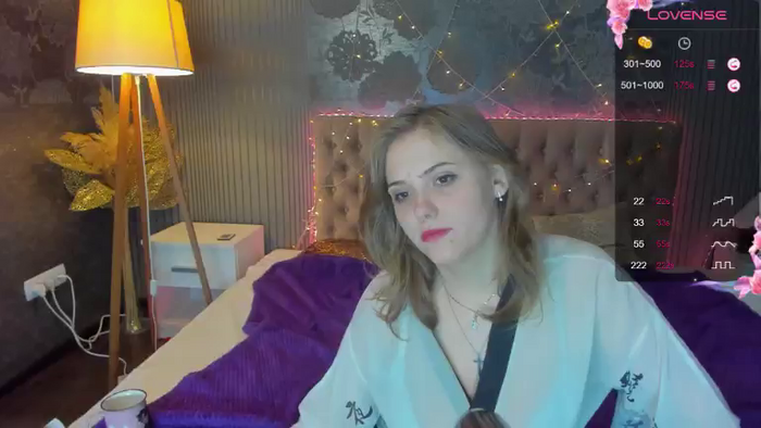 DellaRowe