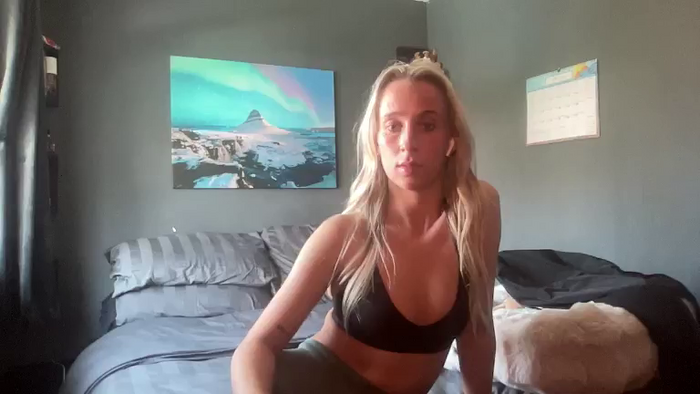 DesireJxo