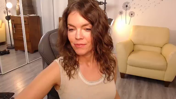 DominantDelores