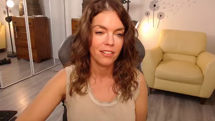 DominantDelores