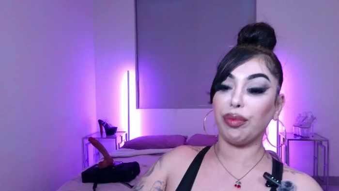 Don_Cali