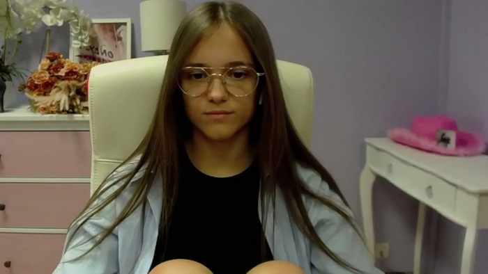 EmillyKlein