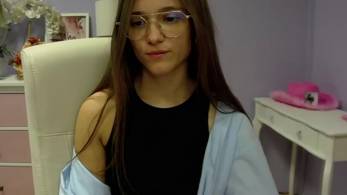 EmillyKlein
