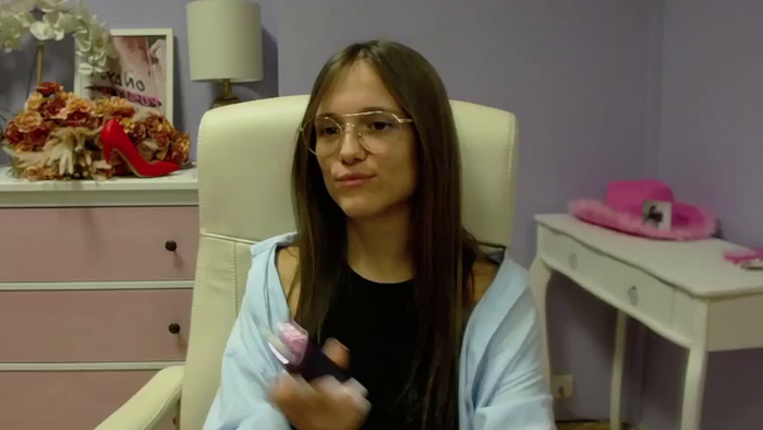 EmillyKlein