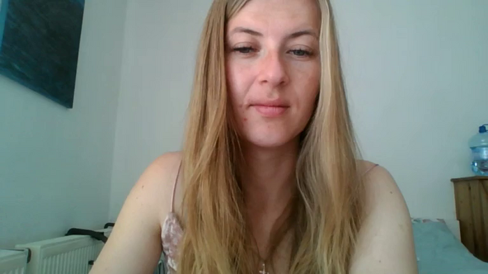 ErikaSinn29