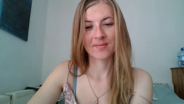 ErikaSinn29