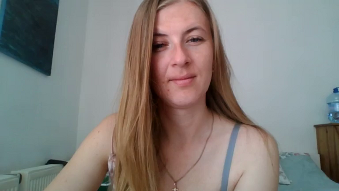 ErikaSinn29