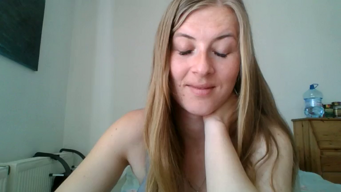 ErikaSinn29