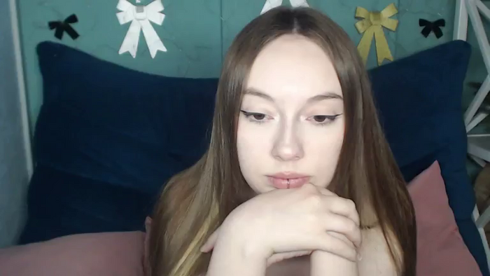 EvelinaGray