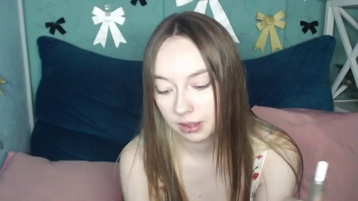 EvelinaGray