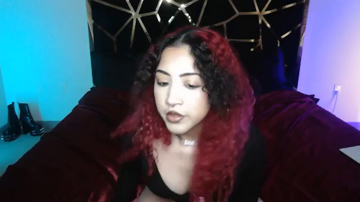 GoddessRitaReaper