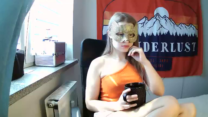 HannaFan