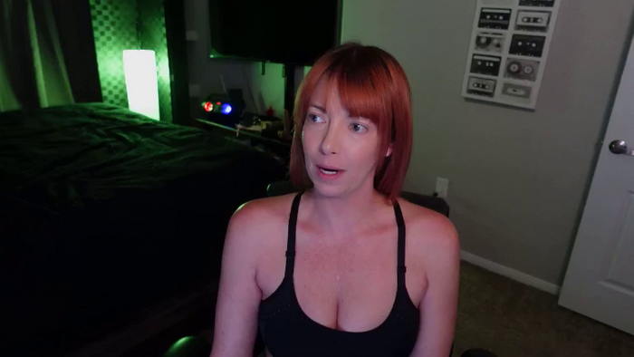 HarleyBellaDawson