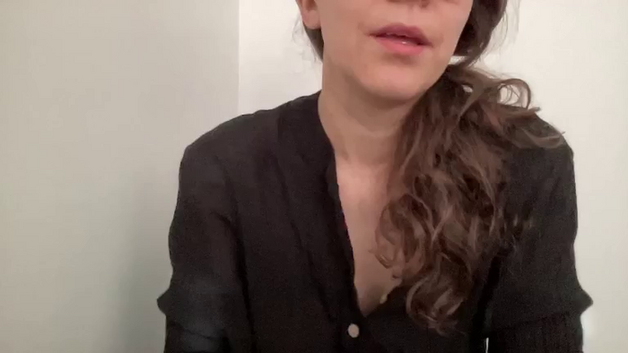 IndieBea