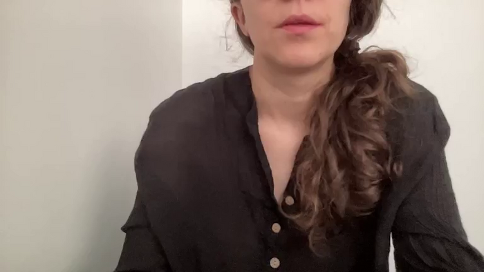 IndieBea