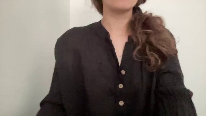 IndieBea