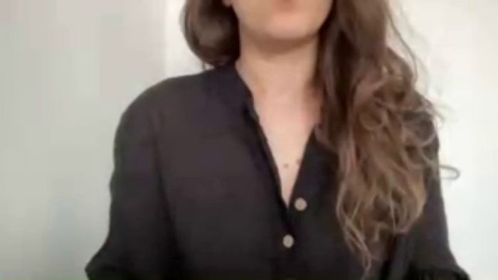 IndieBea
