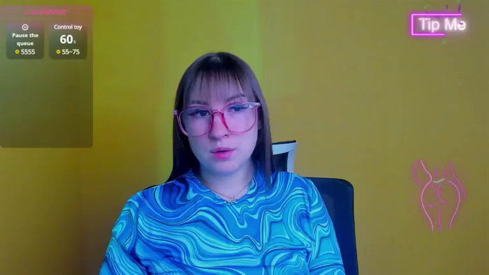 IzabellaMoan