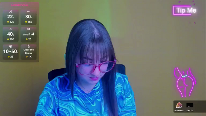 IzabellaMoan