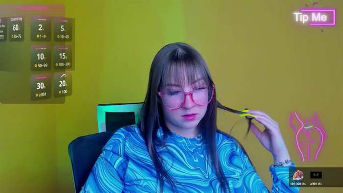 IzabellaMoan