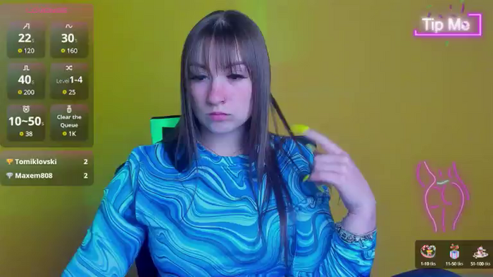 IzabellaMoan