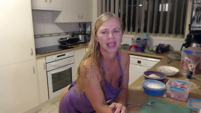 JazzabelleRox