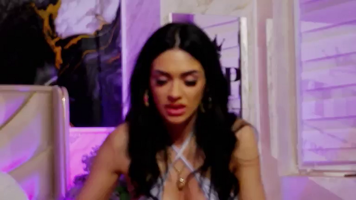 KIMBERLYI