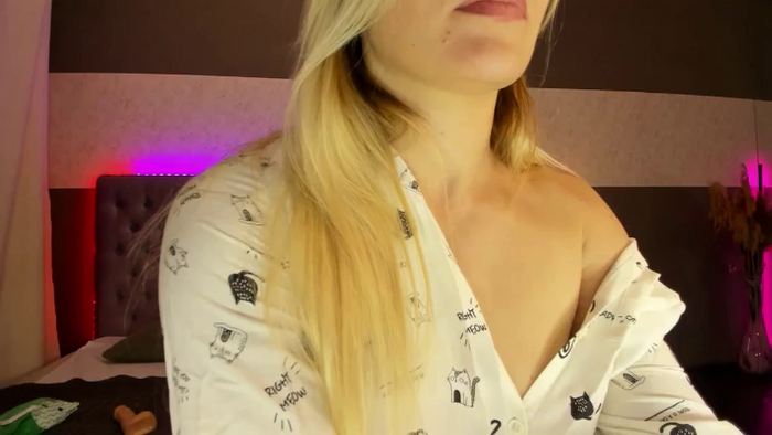 KateOweens
