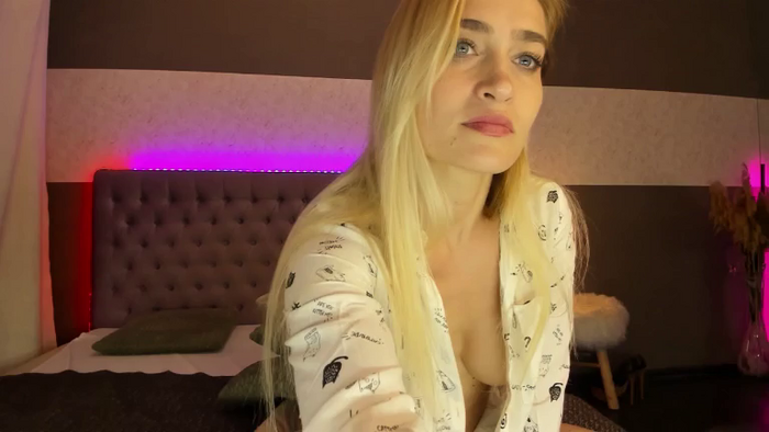 KateOweens