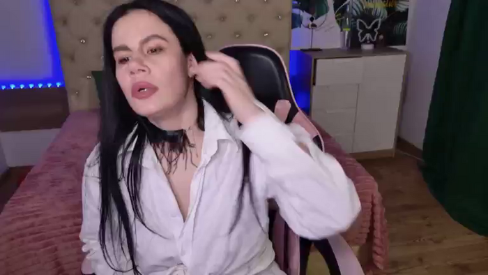 KattieSims