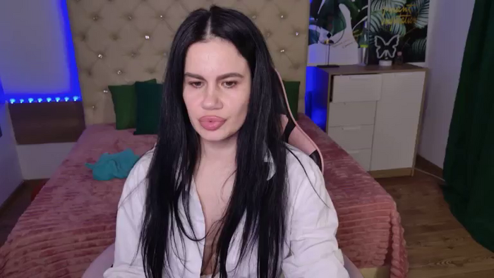 KattieSims
